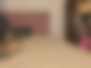 Live cam show with BlindingLightss - Pantyhose on Fapmatic.com