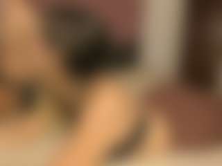 Live cam show with BlindingLightss - Gagging on Camsoda