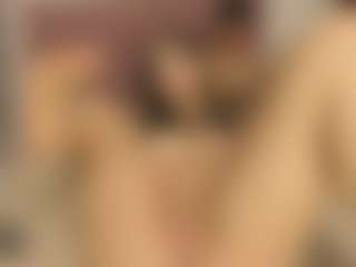 Live cam show with BlindingLightss - Gagging on Camsoda