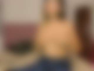 Live cam show with BlindingLightss - Sex on Camsoda