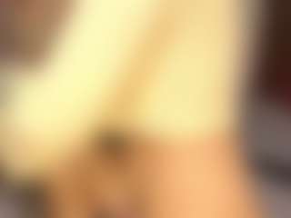 Live cam show with BlindingLightss - Sex on Streamer API
