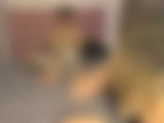 Live cam show with BlindingLightss - Athletic on camwithhim.com
