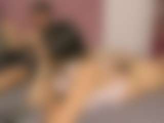 Live cam show with BlindingLightss - Sex on Dare Cams