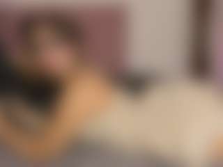 Live cam show with BlindingLightss - Tease on nudelive.tv