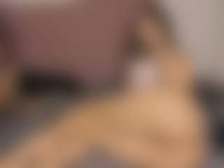 Live cam show with BlindingLightss - Athletic on crypto-cams