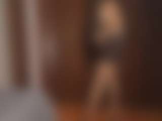 Live cam show with BlindingLightss - Pantyhose on crypto-cams