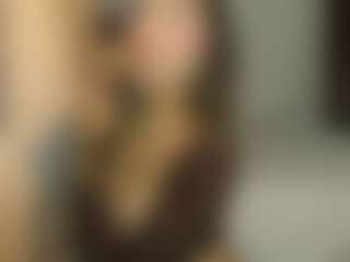 Live cam show with BlindingLightss - Pantyhose on Dolls Live