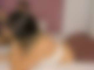 Live cam show with BlindingLightss - Gagging on AdultVida.com