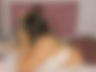 Live cam show with BlindingLightss - Asshole on Streamer API