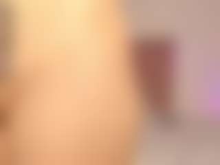 Live cam show with BlindingLightss - Teen (18+) on Hubzter Live
