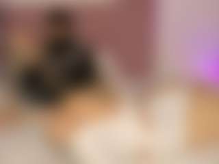 Live cam show with BlindingLightss - Gagging on Camsoda