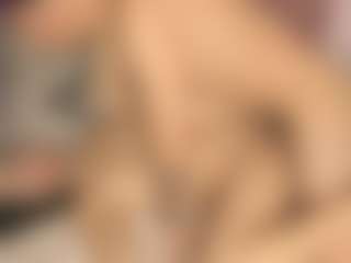Live cam show with BlindingLightss - Cum on Camsoda