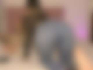 Live cam show with BlindingLightss - Pantyhose on slutload