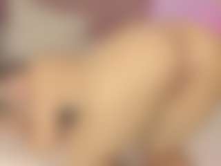 Live cam show with BlindingLightss - Bedroom on Big Tits