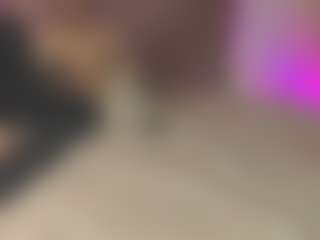 Live cam show with BlindingLightss - Double Penetration on EXY