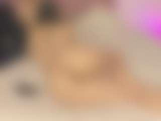 Live cam show with BlindingLightss - Pantyhose on Camsoda