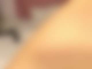BlindingLightss's Live Sex Cam Show