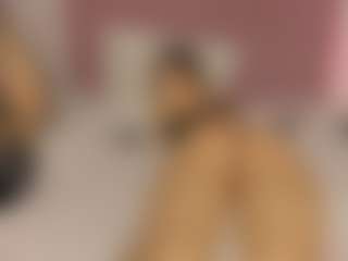 BlindingLightss's Live Sex Cam Show