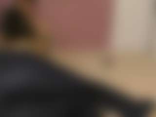 Live cam show with BlindingLightss - Sex on Gym Cam Girls