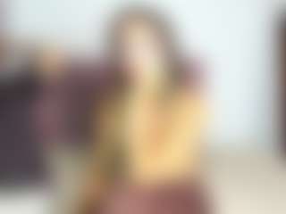 Live cam show with BlindingLightss - Gagging on fapnchat