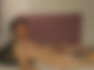 Live cam show with BlindingLightss - Small Tits on camwithhim.com