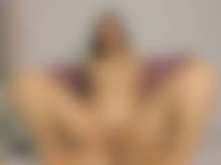 Live cam show with BlindingLightss - Gagging on Camsoda