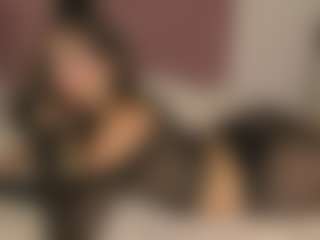 Live cam show with BlindingLightss - Sex on LiveSexCams6