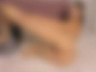 Show de câmera ao vivo com BlindingLightss - Pantyhose no Camsoda