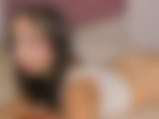 Live cam show with BlindingLightss - Sex on Nude Chat * 1 On 1 Webcam Sex * Live Cam Show