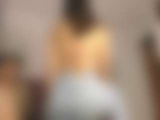 Live cam show with BlindingLightss - Gagging on Gym Cam Girls