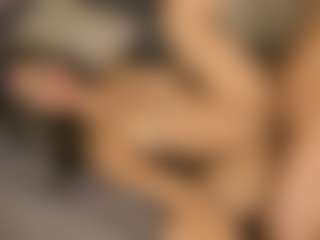 Live cam show with BlindingLightss - Gagging on CamClone