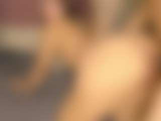 Live cam show with BlindingLightss - Gagging on SinfulBabes