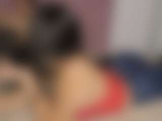 Live cam show with BlindingLightss - Pantyhose on anonymated.com