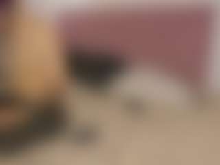 Live cam show with BlindingLightss - Natural on hrnylive.com