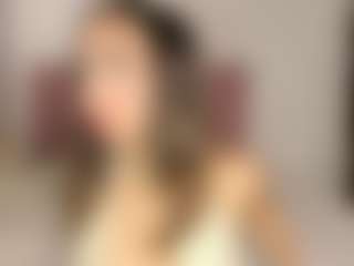 Live cam show with BlindingLightss - Sex on CamClone