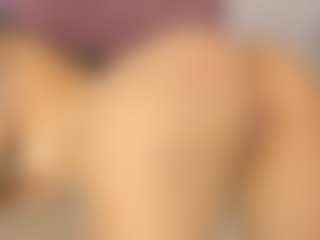 Live cam show with BlindingLightss - Sex on Camiplay Live