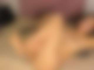 Live cam show with BlindingLightss - Gagging on fuklive.com