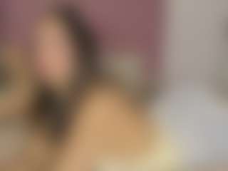 Live cam show with BlindingLightss - Sex on LiveSexCams6