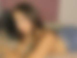 Live cam show with BlindingLightss - Bikini on x69.live
