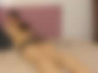 Live cam show with BlindingLightss - BBW on Camsoda