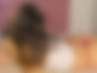 Live cam show with BlindingLightss - Pantyhose on WildCum
