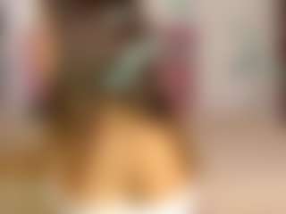 Live cam show with BlindingLightss - Sex on CamSextacy