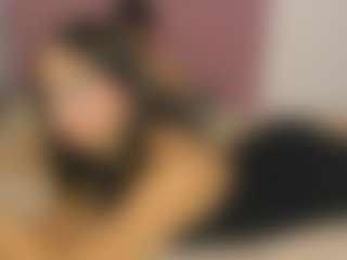 Live cam show with BlindingLightss - Pantyhose on Soda Cam