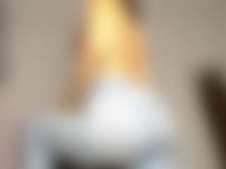 Live cam show with BlindingLightss - Gagging on xxxlivecams.org