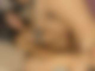 Live cam show with BlindingLightss - Pantyhose on TottyGirls