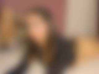 Live cam show with BlindingLightss - Sex on Gym Cam Girls