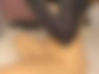 Live cam show with BlindingLightss - Gagging on Camming Site