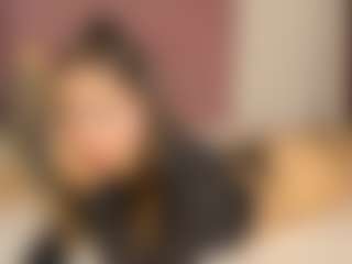Live cam show with BlindingLightss - Gagging on Gym Cam Girls
