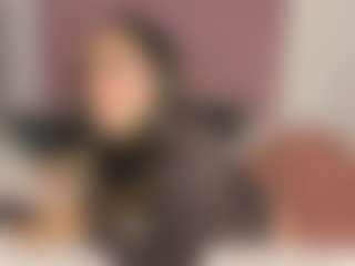 Live cam show with BlindingLightss - Sex on Milfs Live