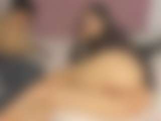 Live cam show with BlindingLightss - Gagging on sexylive.show